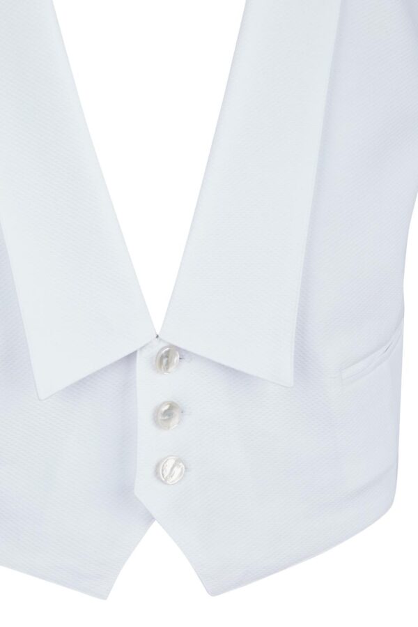 Wilvorst tailcoat