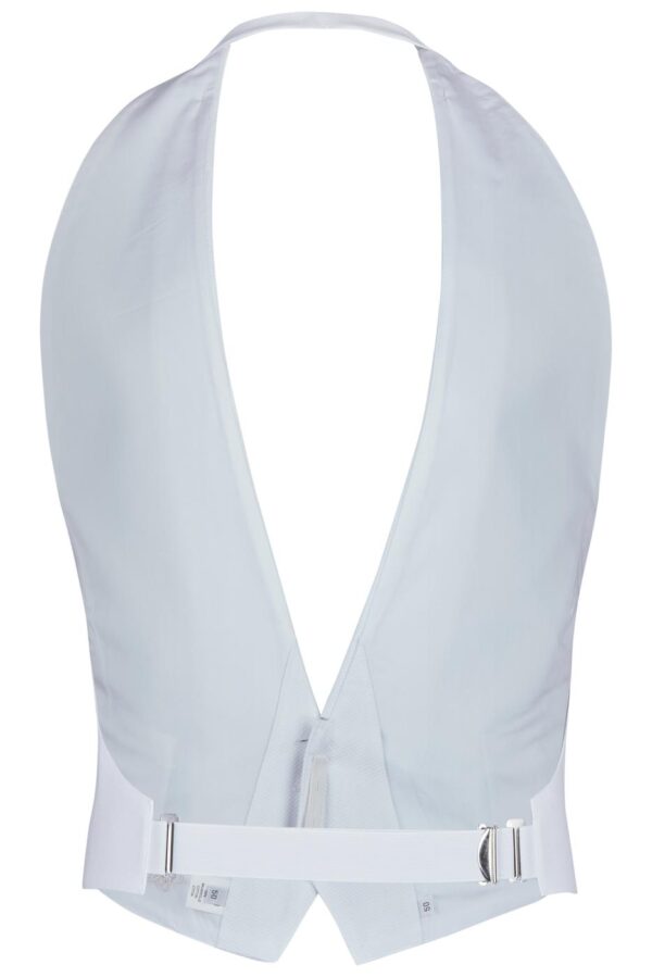 Wilvorst tailcoat